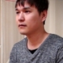 久木田 和斗