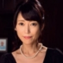 未亡人の肉欲Vol.4