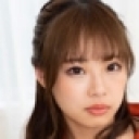 はずかしい！けどおっぱいをいっぱい吸ってくれる人とHしたいな！