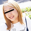 アナル初体験