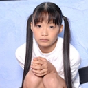 素人　まきちゃん
