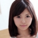 僕の彼女が水鳥文乃だったら 〜休日は一日中白肌に触れていたい〜