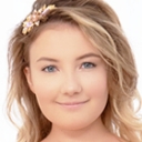 Comfort Pussy いつもマンコで僕を癒してくれる言いなり娘 Runa