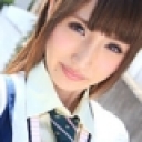 先生、お久しぶりです！ 〜懐かしの教室でエッチしよッ〜