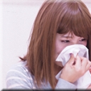 検証6倍感じるオナニー