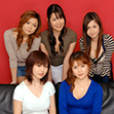 渡る世間はエロばかり 最終話【AIリマスター版】