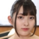 One more time, One more fuck 〜撮影直後でも余裕な衣吹かのんにもうひとハメお願いしてみた〜