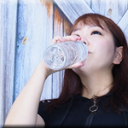 ASMR〜咀嚼と膣音〜