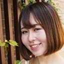 新人デリヘル嬢と喉奥イラマチオ性交
