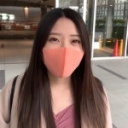【19歳 新潟県】えな