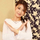 人妻フェラチオ事情〜手を使わないでしゃぶってくれ〜 - 一ノ瀬蘭