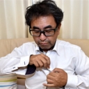 瀬野 孝志