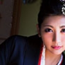 長身花魁美女に中出し_上の巻