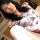 吉田 博子