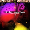 Double Penetrations 2 Part 3
