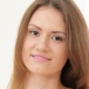 このカラダ恋人だけに捧げたい・・ SWEET LOVER 〜愛欲の恋人〜 SOFY TORN