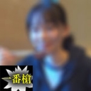 悲しい理由で応募してきた真面目たぬき顔女子大生、 実はむっつりスケベで初めての生セックスで 全身をぶるぶる震わせて痙攣イキ
