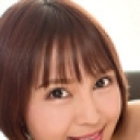 バーチャルデート！ますます綺麗になった双葉みおちゃんと…