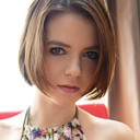 世界最高級のGカップ美爆乳を揉みまくり JAPANESE STYLE MASSAGE