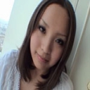 The 美・巨乳　11