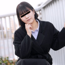 Gカップ爆乳女子大生と密着生ハメセックス！