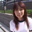 女子校生の部活動 〜一流のランナーになるために〜