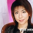 熟女ぶっかけ汁化粧5