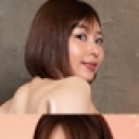 愛棒 Vol.1