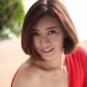 世界で一番ぶっかけ精子の温かさに滾る女