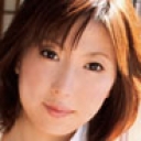 息子と二人だけの秘密