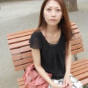 極・美熟女 平成最後の完全保存版 part7