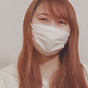 【未公開特典付き】バイト先で知り合ったしえらさん♥本職ハメ撮りの僕が先輩に手取り足取り教えます♥