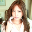 魅せてあげる… : 鈴木麻奈美