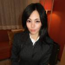 [即ハメ中出し素人妻］無修正≪元モデルの美人妻と密会不倫≫上司の妻がサキュバス⤴どエロい表情で見つめながら欲望のままに激しい杭打ちピストン〜中に出すまでチンポ離さないキツキツマンコに濃厚ザーメン中出し