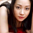 淫具スライム乳 〜な、なんと、最後の出演になってしまった〜