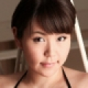 未公開動画〜マングリ返しオナニー〜