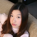 イッテ天国イカセテ地獄　菜美