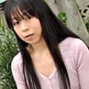 原口 康子