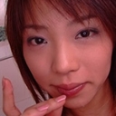 ドラゴンPussy 金沢文子