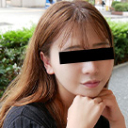 中だしOKな巨乳女子大生〜プルンプルンに揺れるHカップ〜