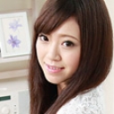 木村美羽の家で撮影しちゃおう