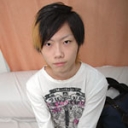 角田 靖