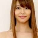 セクシー女優エンサイクロペディア 涼宮のん