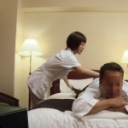 巨乳人妻中出し完全撮影 20人4時間 3