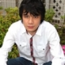 吉野 輝也
