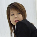 ドコでも妄想オナニー　ミセリ