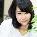 視界侵入！たちまち挿入！ 〜復活早々心の準備は出来てないけど気持ちいいから止めないで〜