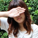欲しがりな美容師さん 微妙な振動にイキまくりチ〇ポを欲しがりまくるエッチな美容師さん