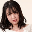 巨乳マニア 露梨あやせ
