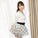 快楽を欲しがる女盛りの肉体！